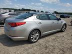 2013 Kia Optima Ex for Sale in Conway, AR - Front End
