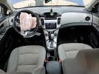 2012 Chevrolet Cruze Eco for Sale in Colorado Springs, CO - Front End
