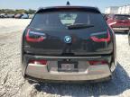 2015 Bmw I3 Rex for Sale in Opa Locka, FL - Minor Dent/Scratches