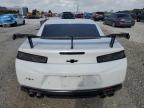 2018 Chevrolet Camaro Zl1 de vânzare în Opa Locka, FL - Front End