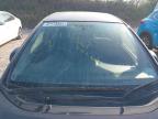 2015 HONDA JAZZ I-VTE for sale at Copart BRISTOL
