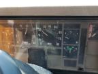 2001 International 4900 Dump Truck იყიდება Baltimore-ში, MD - Mechanical