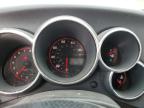 2005 Toyota Corolla Matrix Xr на продаже в San Antonio, TX - Front End