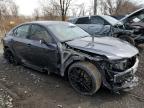 Marlboro, NY에서 판매 중인 2024 Lexus Is 500 F Sport - All Over