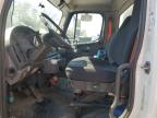 2016 Freightliner M2 106 Medium Duty zu verkaufen in Waldorf, MD - Minor Dent/Scratches