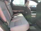 2024 Lexus Rx 350 Base for Sale in Jacksonville, FL - Rear End