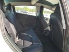 2022 Tesla Model 3  for Sale in Loganville, GA - Front End