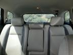 2011 Mazda Cx-9  na sprzedaż w Reno, NV - Mechanical
