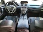 2008 Acura Mdx Technology на продаже в Littleton, CO - Normal Wear