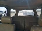 2000 Toyota 4Runner Sr5 zu verkaufen in Albuquerque, NM - Rear End