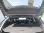 2024 HYUNDAI TUCSON N L for sale at Copart CHESTER