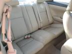 2006 Toyota Camry Solara Se продається в Brighton, CO - All Over