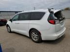 2022 CHRYSLER GRAND CARAVAN SXT à vendre chez Copart ON - COOKSTOWN