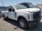 2024 Ford F250 Super Duty იყიდება Riverview-ში, FL - Water/Flood