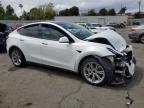 Vallejo, CA에서 판매 중인 2022 Tesla Model Y    - Front End