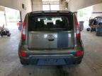 2012 Kia Soul + for Sale in Sandston, VA - Front End