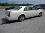 2006 Cadillac Dts  for Sale in Lebanon, TN - Front End