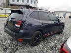 2019 Subaru Forester Sport for Sale in North Billerica, MA - Rear End