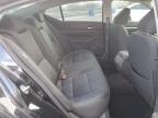2022 Nissan Altima Sv იყიდება North Las Vegas-ში, NV - Front End