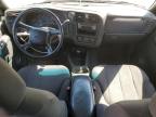 2004 Chevrolet S Truck S10 იყიდება Windham-ში, ME - Front End