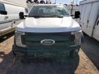 2019 Ford F550 Super Duty на продаже в Phoenix, AZ - Front End