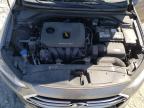 2018 Hyundai Elantra Sel na sprzedaż w Jacksonville, FL - All Over
