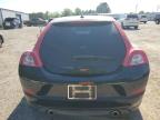 2011 Volvo C30 T5 იყიდება Shreveport-ში, LA - Water/Flood
