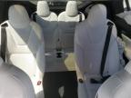 2023 Tesla Model X  for Sale in Sacramento, CA - Side