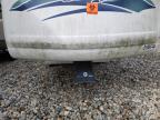 2000 Dutchman Montana for Sale in West Warren, MA - Water/Flood
