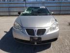 2007 Pontiac G6 Gt за продажба в Rogersville, MO - Top/Roof