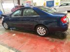 2004 Toyota Camry Le იყიდება Angola-ში, NY - Front End