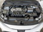 2022 Toyota Corolla Le for Sale in Hayward, CA - All Over
