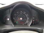 2015 Kia Sportage Lx for Sale in Des Moines, IA - Front End