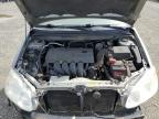 2004 Toyota Corolla Ce de vânzare în American Canyon, CA - Front End