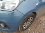 2015 HYUNDAI I10 SE for sale at Copart BRISTOL
