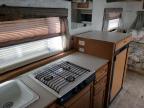 2004 'Other Rv' Trailer for Sale in Graham, WA - Minor Dent/Scratches