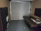 2015 Frrv Trailer for Sale in Earlington, KY - Hail