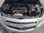 2013 Chevrolet Malibu Ls за продажба в Rogersville, MO - Front End