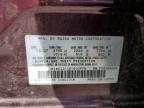 2008 Mazda 3 I იყიდება Spartanburg-ში, SC - Rear End