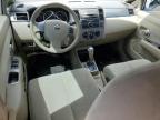 2011 Nissan Versa S zu verkaufen in Brighton, CO - All Over