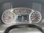 2017 Gmc Acadia Sle იყიდება Hillsborough-ში, NJ - Front End