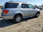 2006 Toyota Sequoia Sr5 zu verkaufen in Baltimore, MD - Minor Dent/Scratches