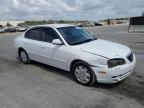 2006 Hyundai Elantra Gls en Venta en Orlando, FL - All Over