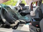 2016 Toyota Tacoma Double Cab на продаже в Cartersville, GA - All Over