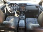 2018 Nissan Rogue S for Sale in Eight Mile, AL - Side