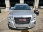2016 Gmc Terrain Sle იყიდება Louisville-ში, KY - Minor Dent/Scratches