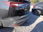 2024 SKODA ENYAQ 85 E for sale at Copart WOLVERHAMPTON