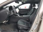 2024 Mazda 3 Select Sport de vânzare în Temple, TX - Front End