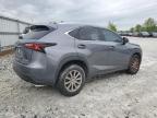 2016 Lexus Nx 200T Base за продажба в Loganville, GA - Front End