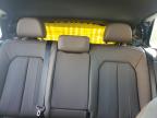 2023 Audi Q4 E-Tron Premium იყიდება Gastonia-ში, NC - Rear End